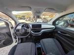 fiat-500-42-kwh-2021-eletrico