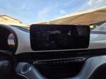 fiat-500-42-kwh-2021-eletrico
