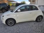 fiat-500-42-kwh-2021-eletrico