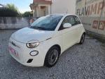 fiat-500-42-kwh-2021-eletrico