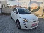 fiat-500-42-kwh-2021-eletrico