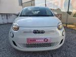 fiat-500-42-kwh-2021-eletrico