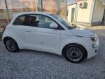 fiat-500-42-kwh-2021-eletrico