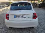 fiat-500-42-kwh-2021-eletrico