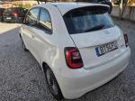 fiat-500-42-kwh-2021-eletrico