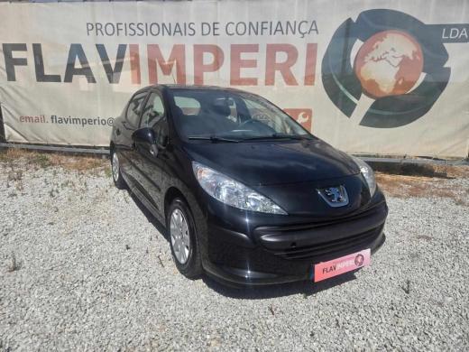 peugeot-207-1-4-hdi-2008-diesel-1398cc