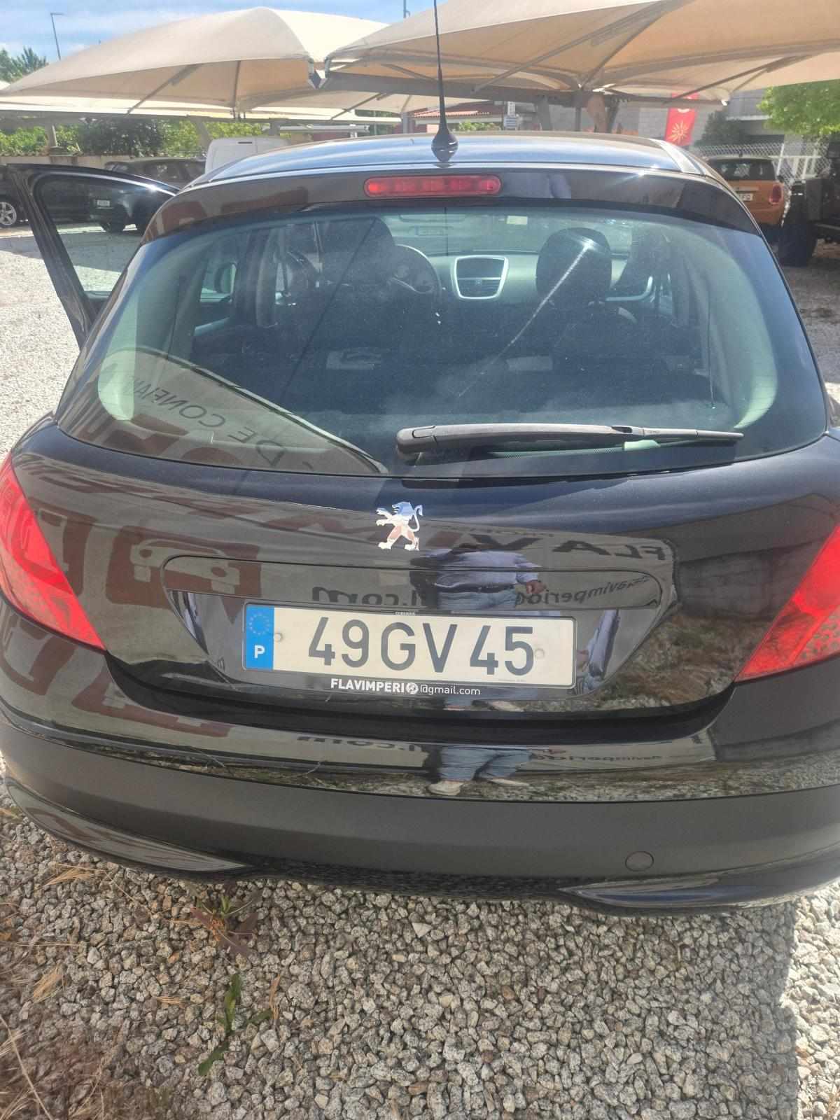 peugeot-207-1-4-hdi-2008-diesel-1398cc