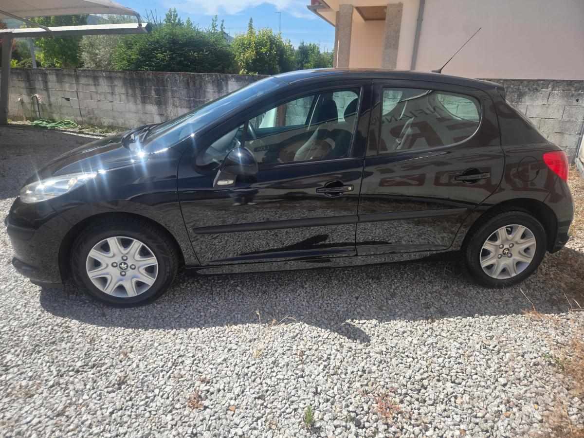 peugeot-207-1-4-hdi-2008-diesel-1398cc