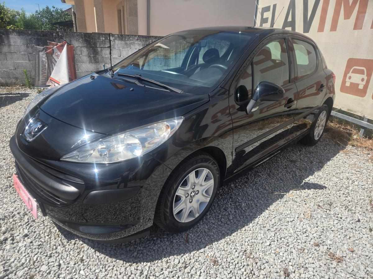 peugeot-207-1-4-hdi-2008-diesel-1398cc