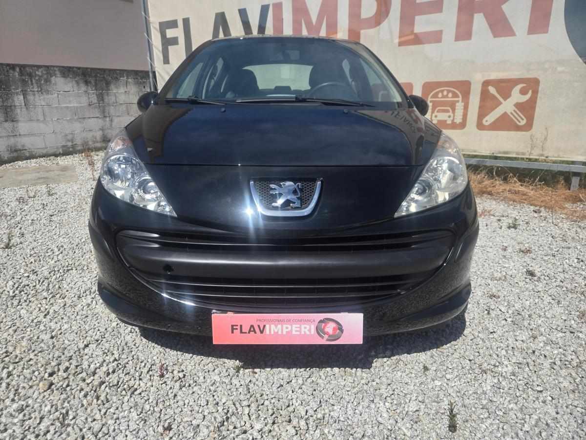 peugeot-207-1-4-hdi-2008-diesel-1398cc