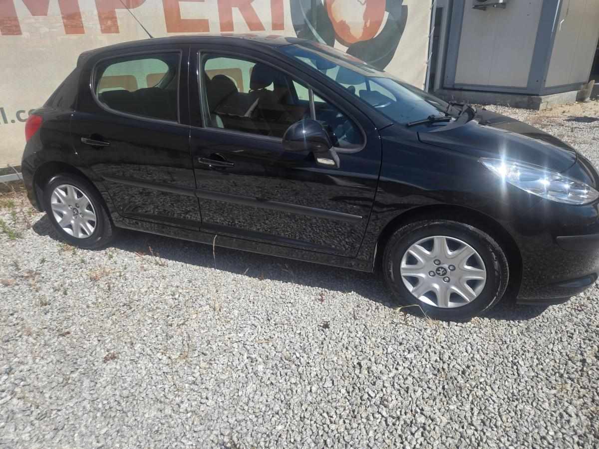 peugeot-207-1-4-hdi-2008-diesel-1398cc