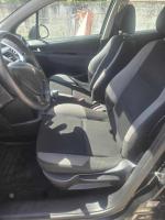 peugeot-207-1-4-hdi-2008-diesel-1398cc