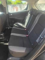 peugeot-207-1-4-hdi-2008-diesel-1398cc