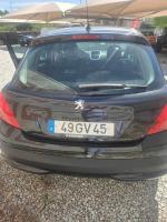 peugeot-207-1-4-hdi-2008-diesel-1398cc