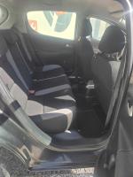 peugeot-207-1-4-hdi-2008-diesel-1398cc