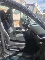 peugeot-207-1-4-hdi-2008-diesel-1398cc