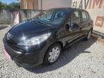 peugeot-207-1-4-hdi-2008-diesel-1398cc