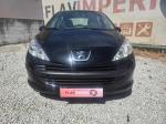 peugeot-207-1-4-hdi-2008-diesel-1398cc
