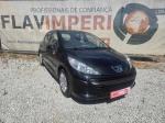 peugeot-207-1-4-hdi-2008-diesel-1398cc