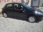 peugeot-207-1-4-hdi-2008-diesel-1398cc