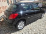 peugeot-207-1-4-hdi-2008-diesel-1398cc