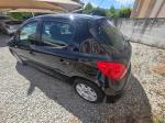 peugeot-207-1-4-hdi-2008-diesel-1398cc