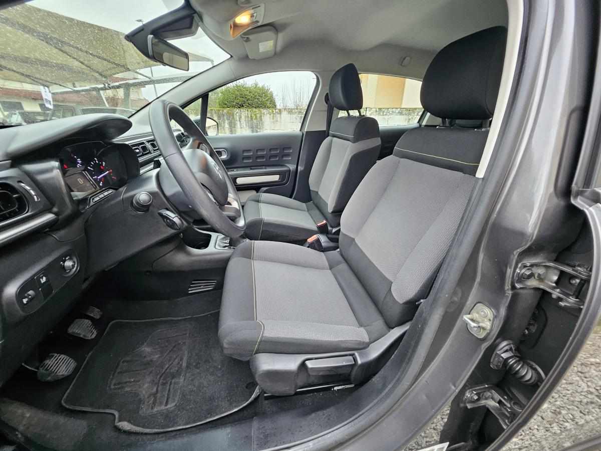 citroen-c3-1-2-vti-2018-gasolina-1199cc