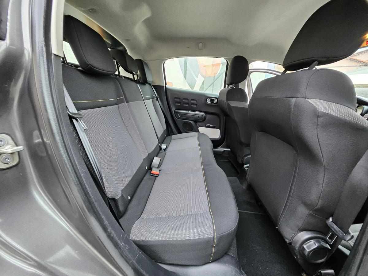 citroen-c3-1-2-vti-2018-gasolina-1199cc