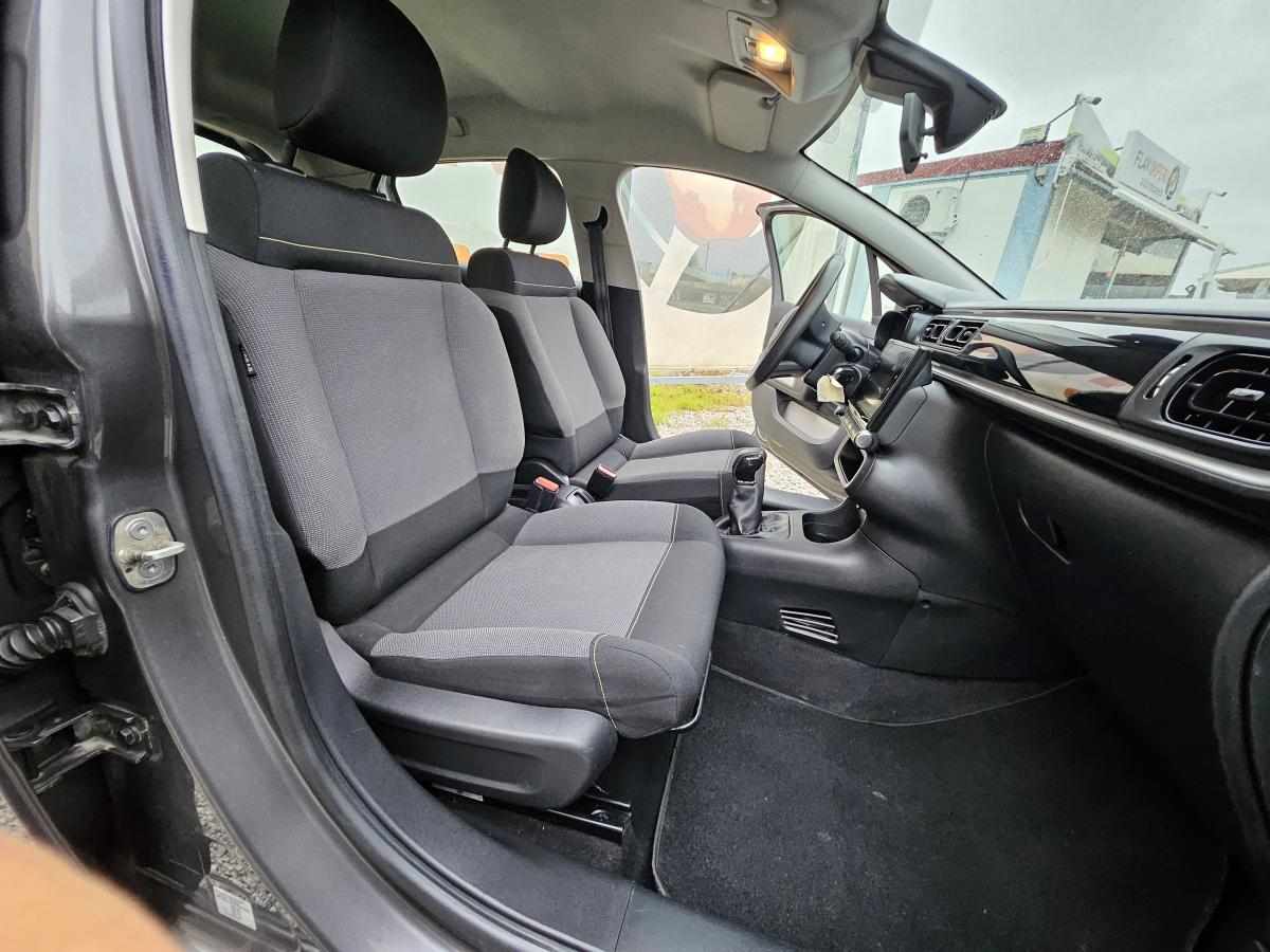 citroen-c3-1-2-vti-2018-gasolina-1199cc