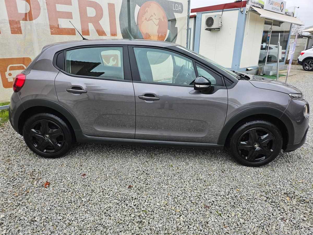 citroen-c3-1-2-vti-2018-gasolina-1199cc