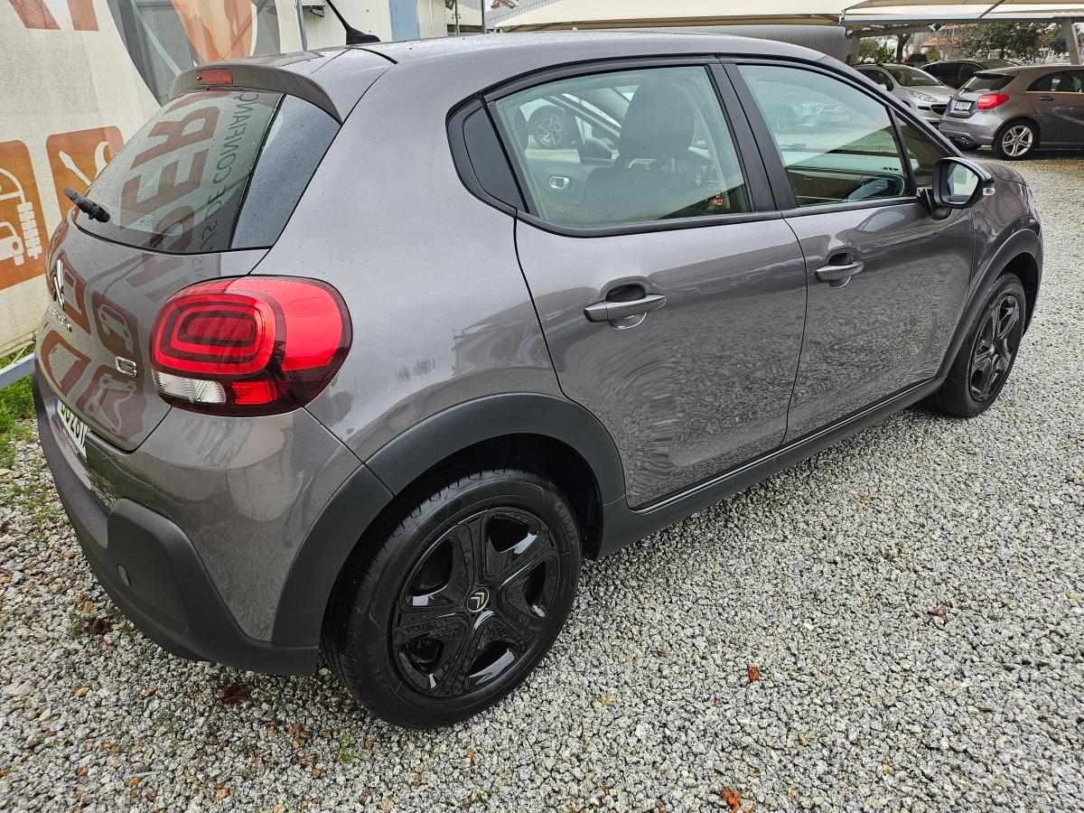 citroen-c3-1-2-vti-2018-gasolina-1199cc