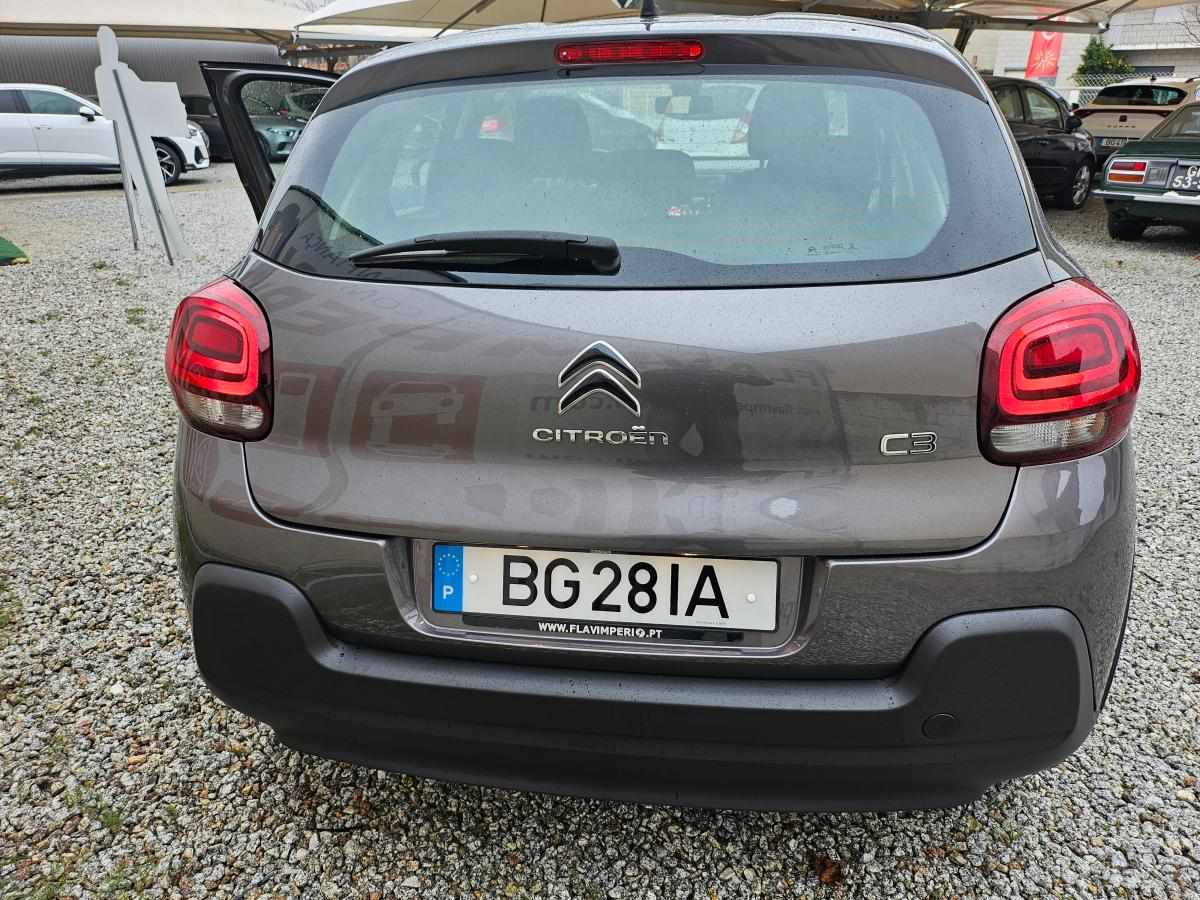 citroen-c3-1-2-vti-2018-gasolina-1199cc