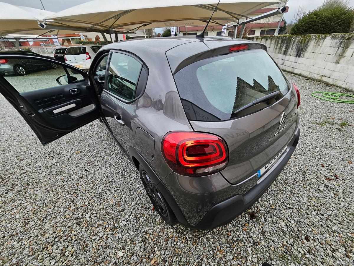 citroen-c3-1-2-vti-2018-gasolina-1199cc