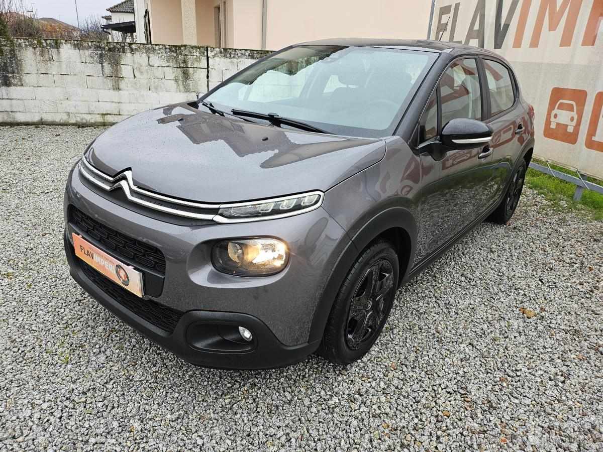 citroen-c3-1-2-vti-2018-gasolina-1199cc