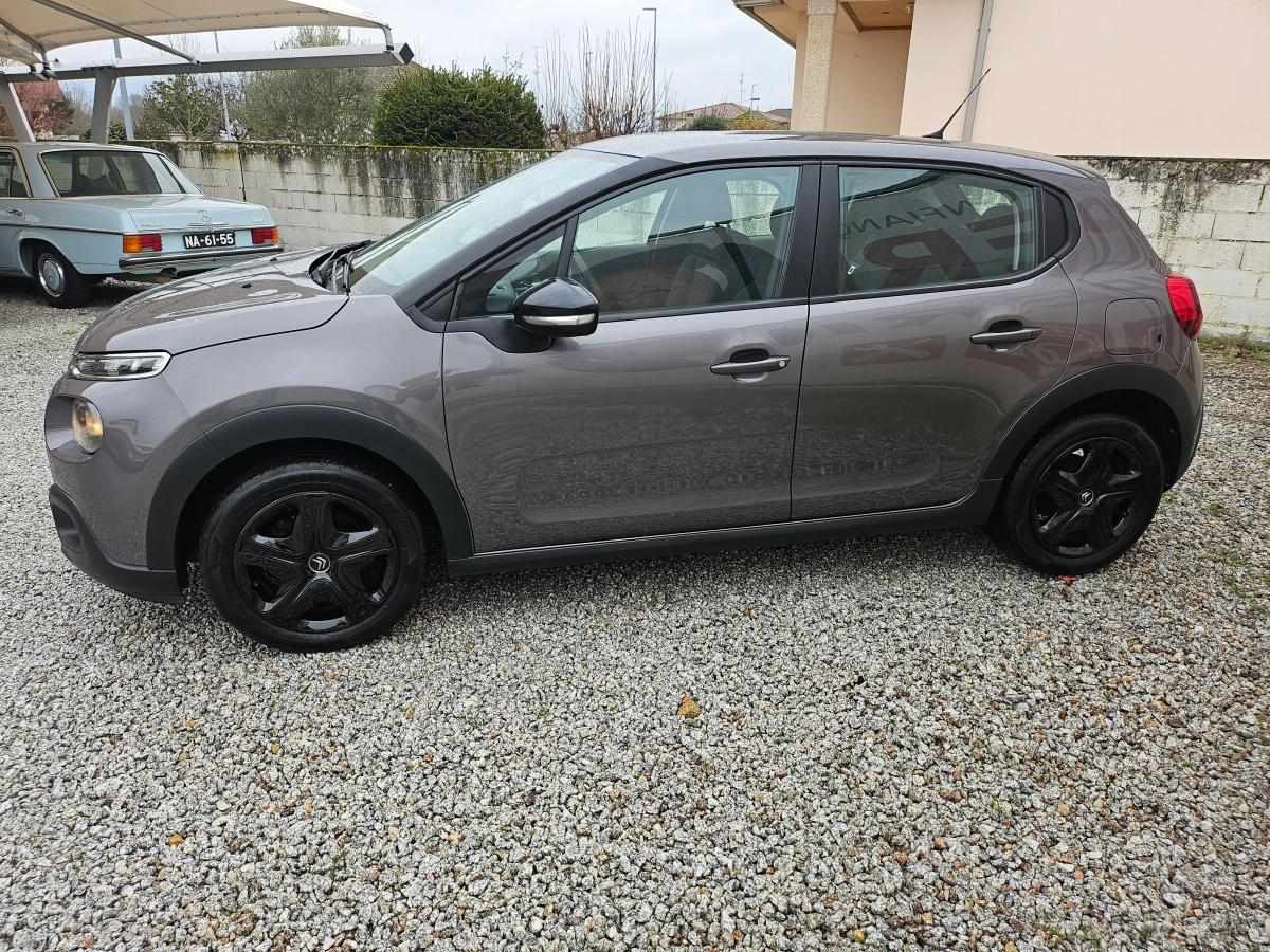 citroen-c3-1-2-vti-2018-gasolina-1199cc