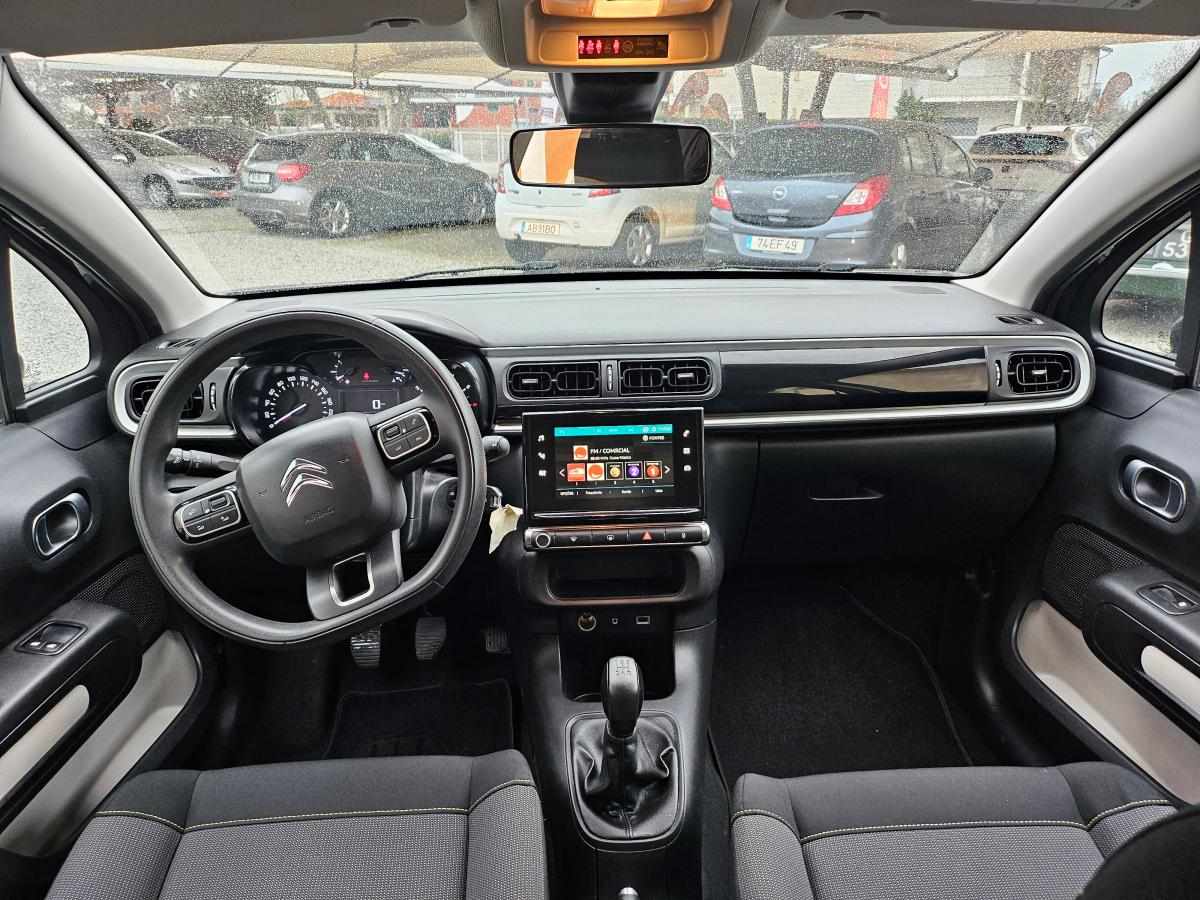 citroen-c3-1-2-vti-2018-gasolina-1199cc