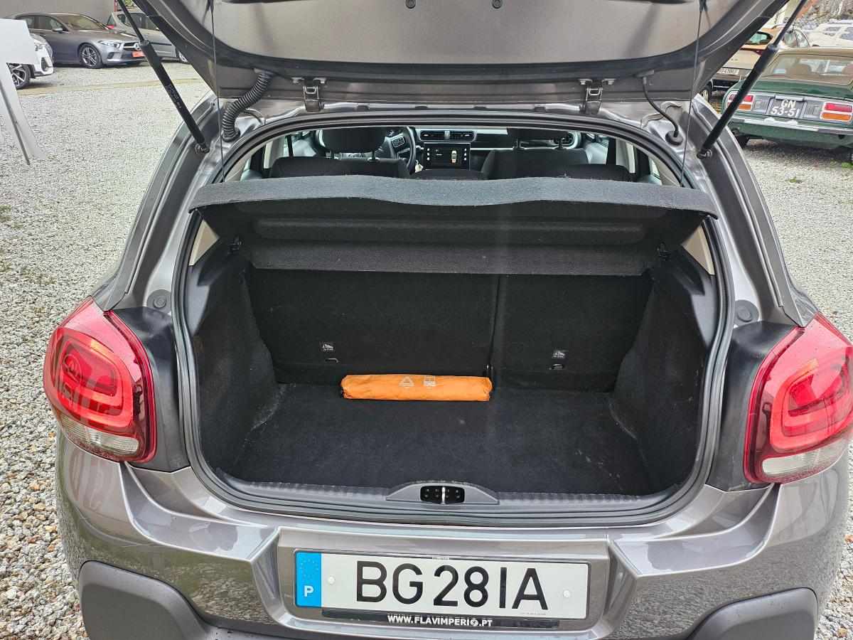 citroen-c3-1-2-vti-2018-gasolina-1199cc