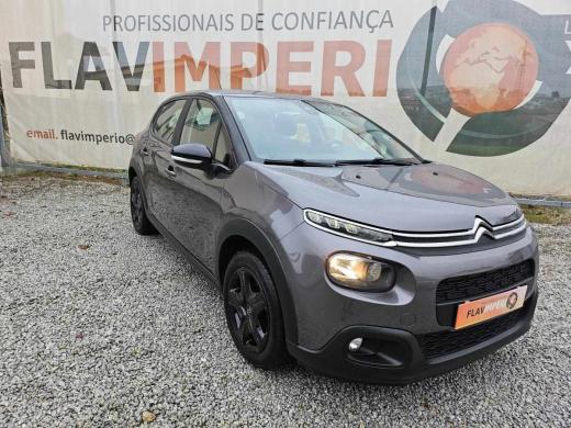 citroen-c3-1-2-vti-2018-gasolina-1199cc