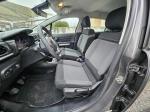 citroen-c3-1-2-vti-2018-gasolina-1199cc