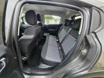 citroen-c3-1-2-vti-2018-gasolina-1199cc