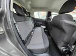 citroen-c3-1-2-vti-2018-gasolina-1199cc