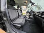 citroen-c3-1-2-vti-2018-gasolina-1199cc