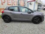 citroen-c3-1-2-vti-2018-gasolina-1199cc