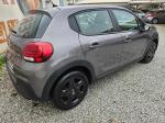 citroen-c3-1-2-vti-2018-gasolina-1199cc