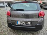 citroen-c3-1-2-vti-2018-gasolina-1199cc