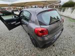 citroen-c3-1-2-vti-2018-gasolina-1199cc