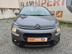 citroen-c3-1-2-vti-2018-gasolina-1199cc