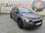 citroen-c3-1-2-vti-2018-gasolina-1199cc