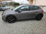 citroen-c3-1-2-vti-2018-gasolina-1199cc