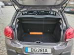 citroen-c3-1-2-vti-2018-gasolina-1199cc